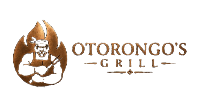 Otorongo's Grill