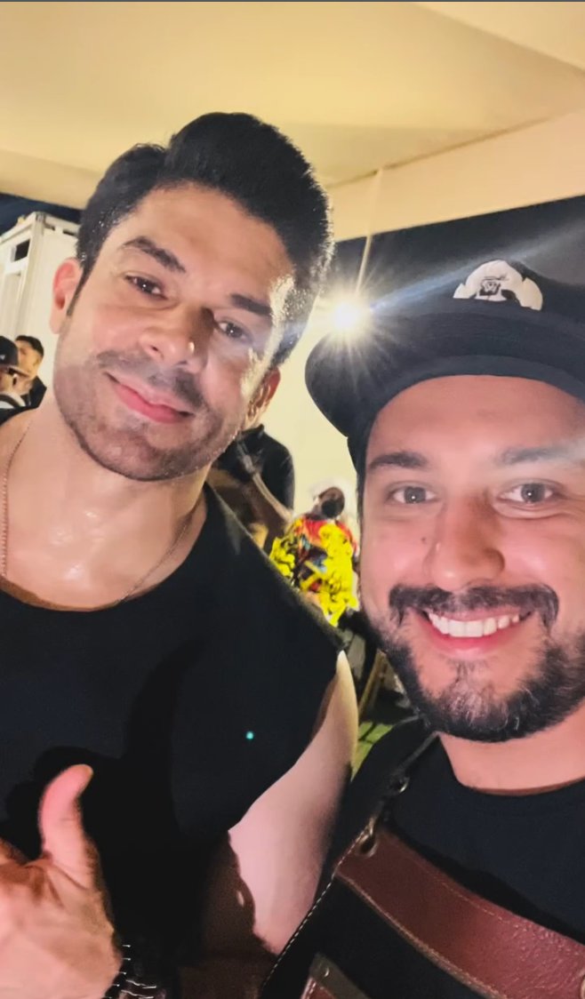 Jerry Rivera